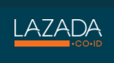 Lazada Indonesia Coupon